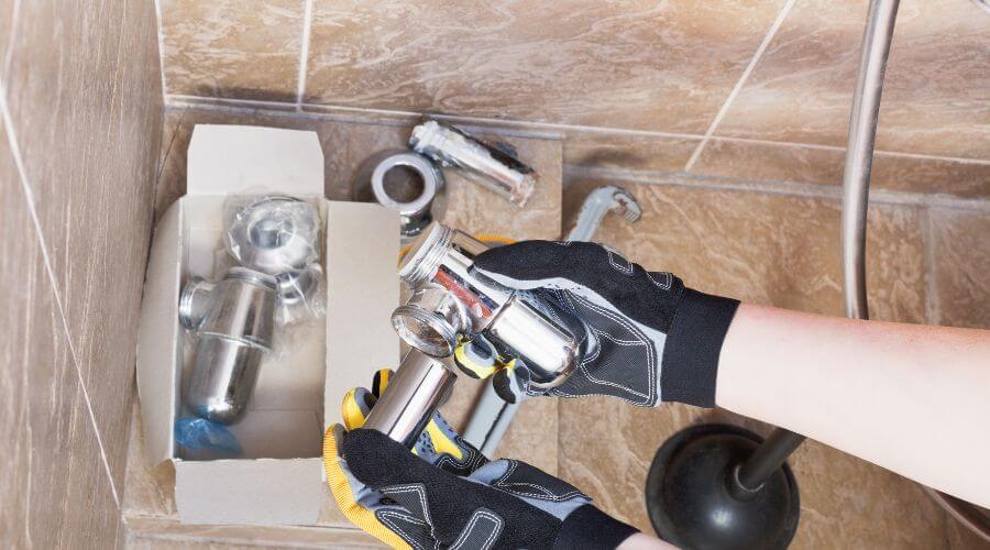 Professional residential roofers in Marienthal, KS